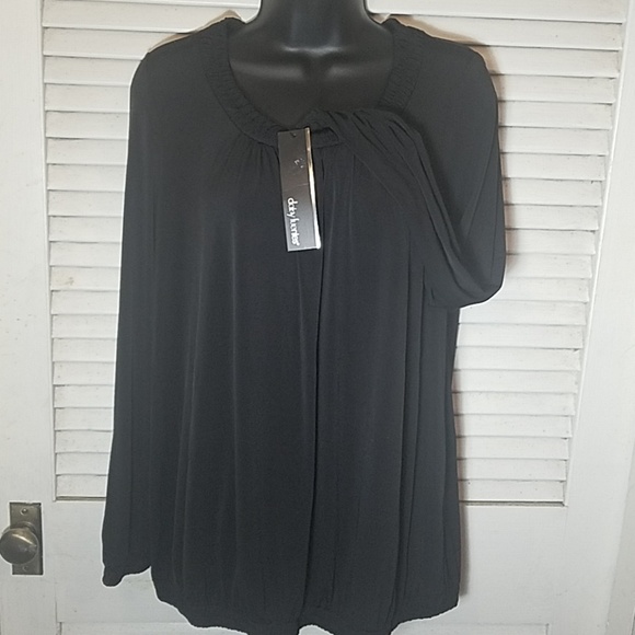 Top - Picture 2 of 7